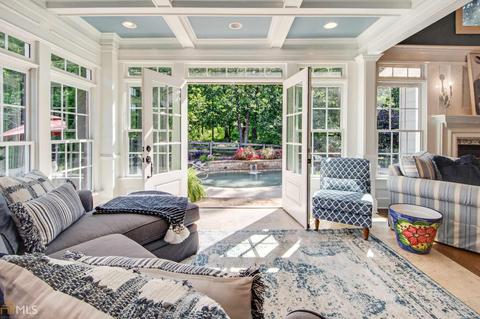 3278 Aberrone Pl, Buford, GA 30519 photo 17