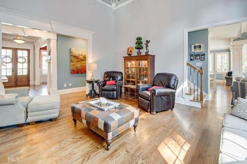 3278 Aberrone Pl, Buford, GA 30519 photo 12