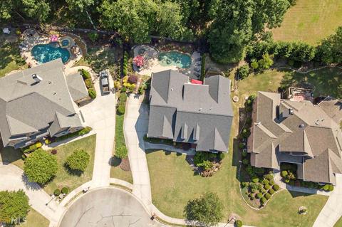 3278 Aberrone Pl, Buford, GA 30519 photo 62