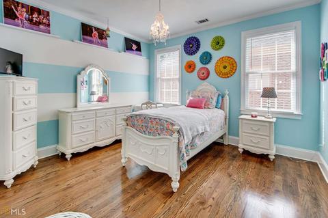 3278 Aberrone Pl, Buford, GA 30519 photo 28