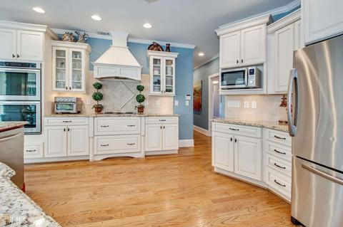 3278 Aberrone Pl, Buford, GA 30519 photo 24