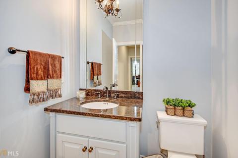 3278 Aberrone Pl, Buford, GA 30519 photo 38