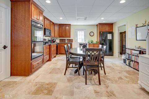 3278 Aberrone Pl, Buford, GA 30519 photo 43