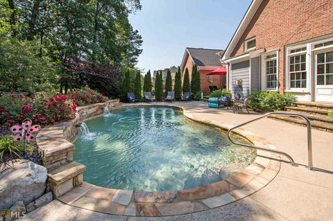 3278 Aberrone Pl, Buford, GA 30519 photo 56