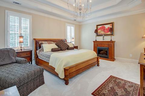 3278 Aberrone Pl, Buford, GA 30519 photo 30