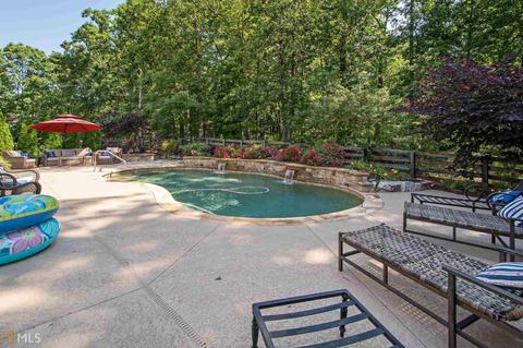 3278 Aberrone Pl, Buford, GA 30519 photo 53