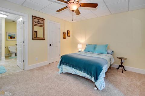 3278 Aberrone Pl, Buford, GA 30519 photo 46