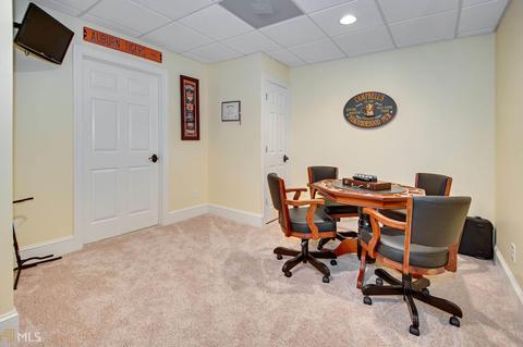 3278 Aberrone Pl, Buford, GA 30519 photo 49