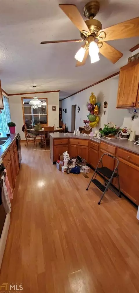 121 Alpine Dr, Macon, GA 31206 photo 21