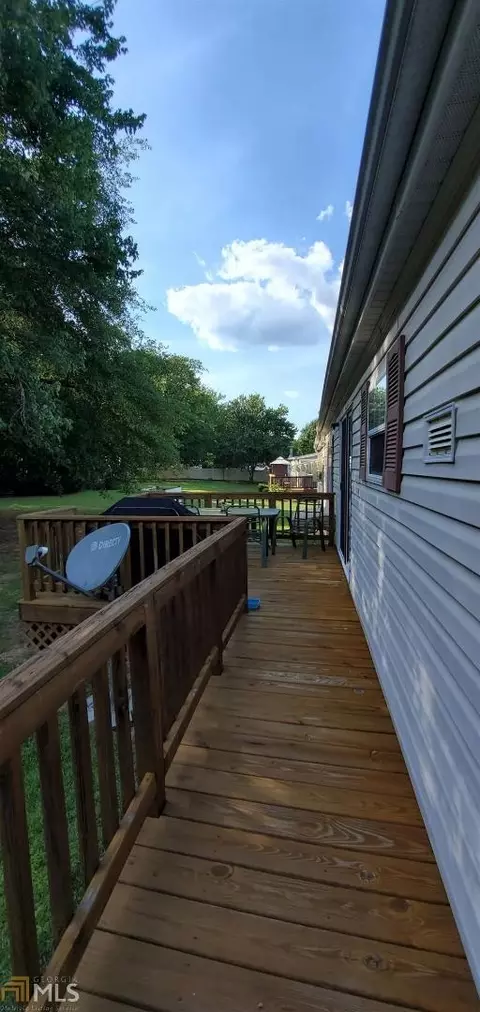 121 Alpine Dr, Macon, GA 31206 photo 22