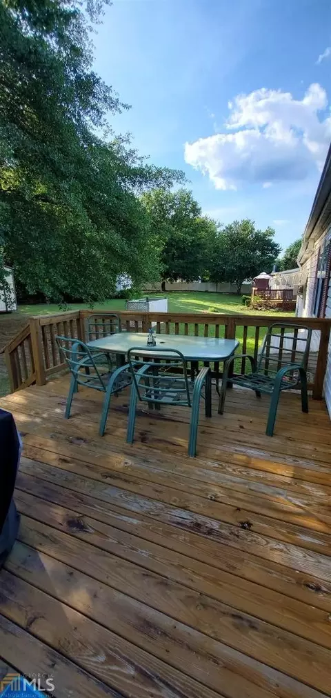 121 Alpine Dr, Macon, GA 31206 photo 23
