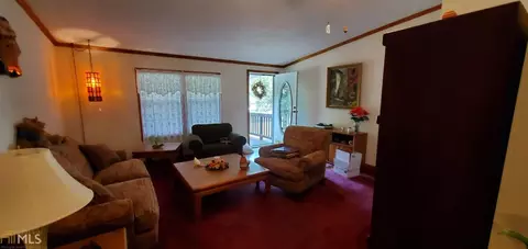 121 Alpine Dr, Macon, GA 31206 photo 17
