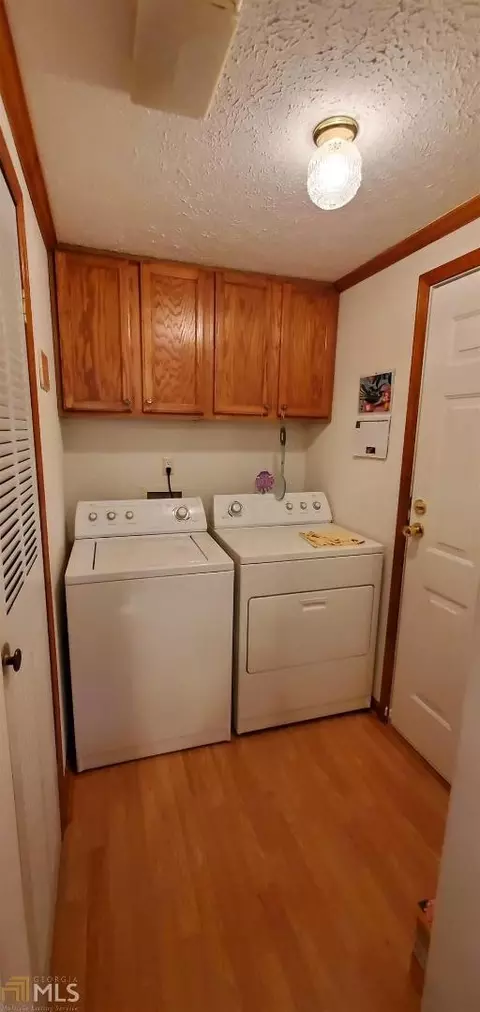 121 Alpine Dr, Macon, GA 31206 photo 20