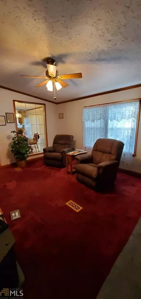 121 Alpine Dr, Macon, GA 31206 photo 7