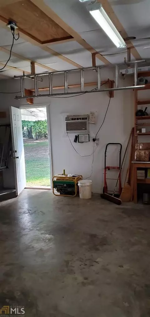 121 Alpine Dr, Macon, GA 31206 photo 26