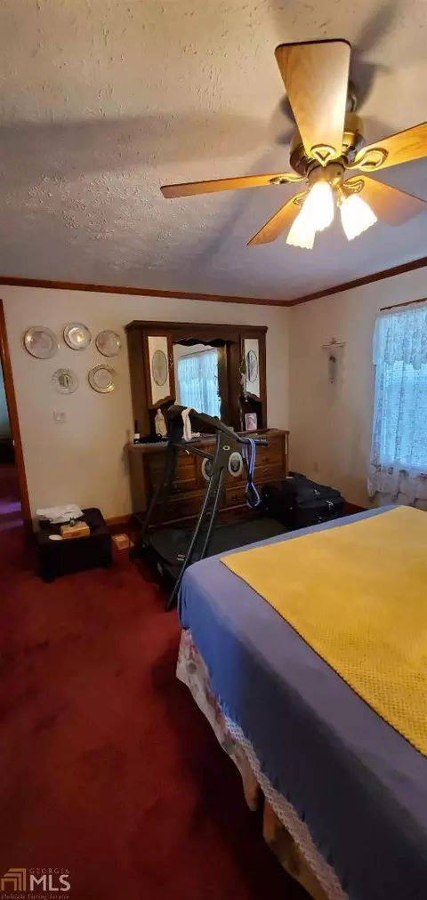 121 Alpine Dr, Macon, GA 31206 photo 12