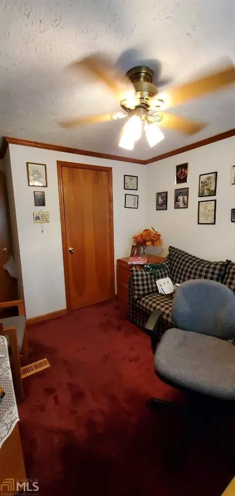 121 Alpine Dr, Macon, GA 31206 photo 6