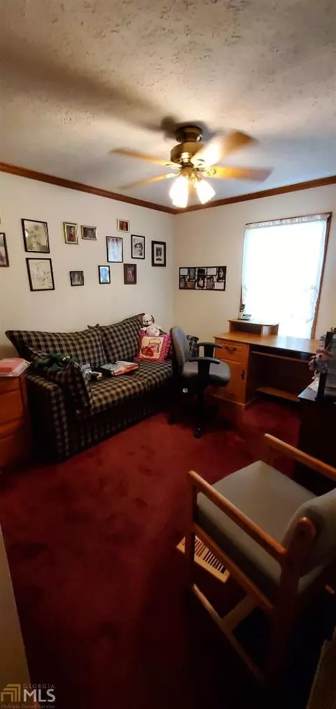 121 Alpine Dr, Macon, GA 31206 photo 5