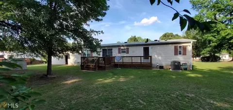 121 Alpine Dr, Macon, GA 31206 photo 24