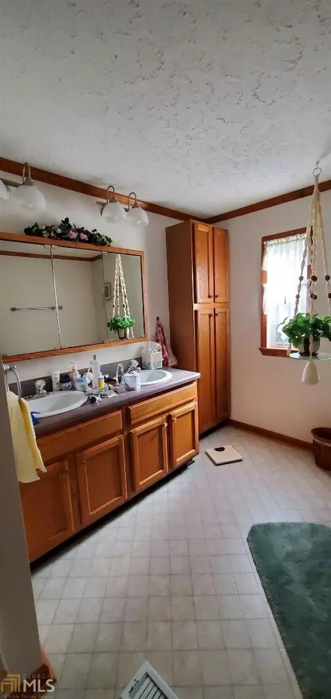 121 Alpine Dr, Macon, GA 31206 photo 15