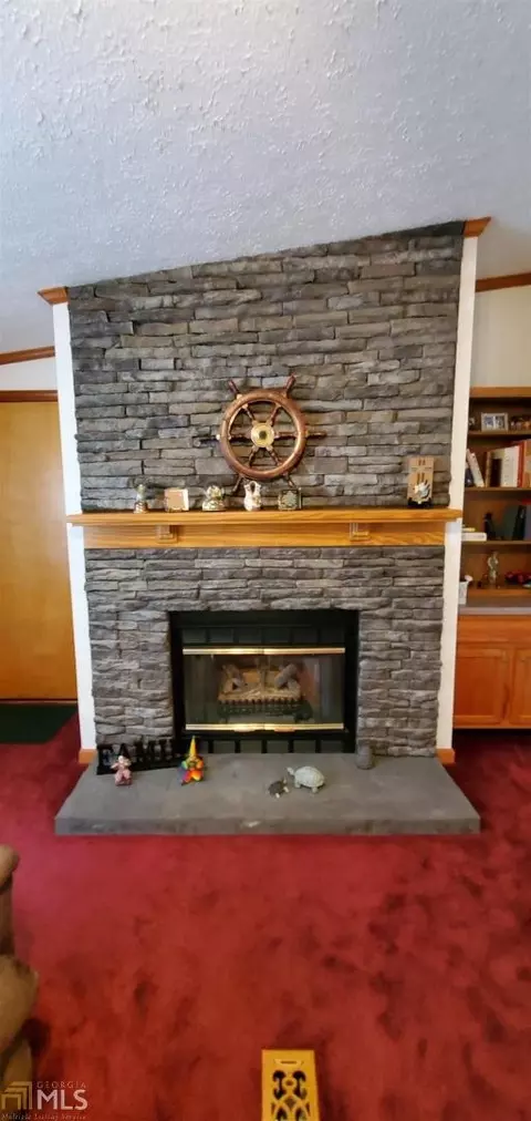 121 Alpine Dr, Macon, GA 31206 photo 9