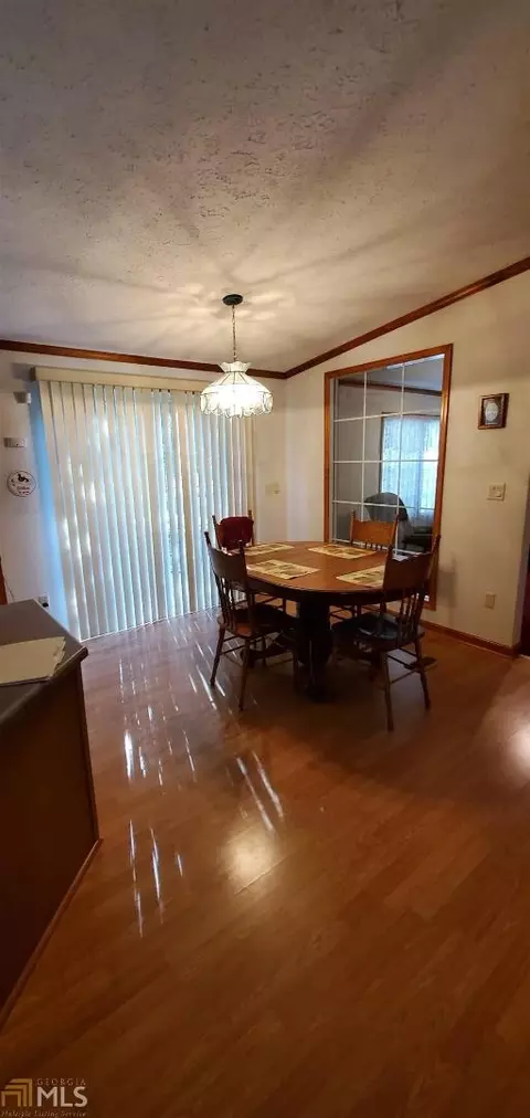 121 Alpine Dr, Macon, GA 31206 photo 16