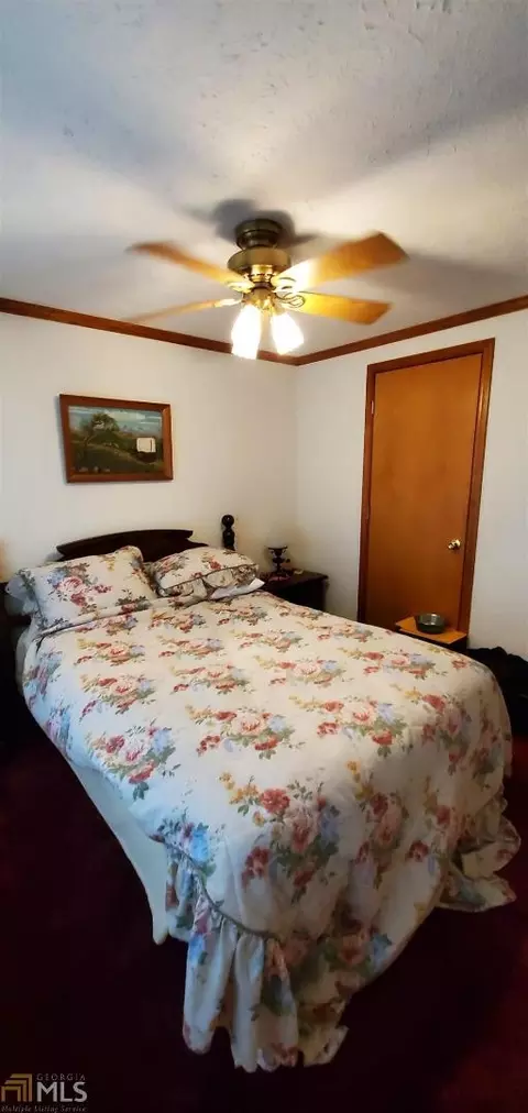 121 Alpine Dr, Macon, GA 31206 photo 3