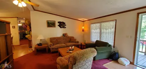 121 Alpine Dr, Macon, GA 31206 photo 18
