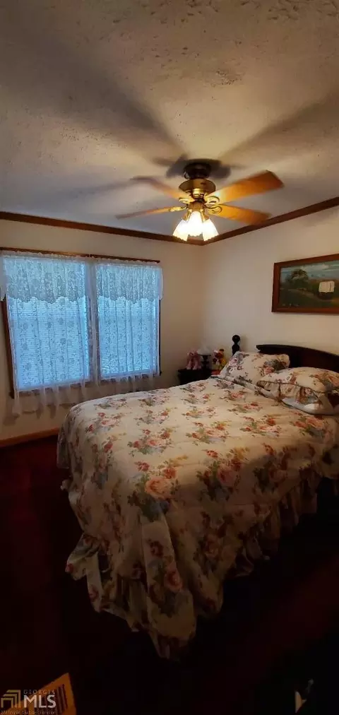 121 Alpine Dr, Macon, GA 31206 photo 4