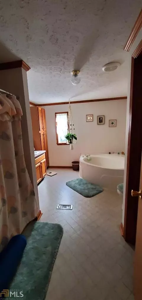 121 Alpine Dr, Macon, GA 31206 photo 14
