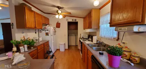 121 Alpine Dr, Macon, GA 31206 photo 19