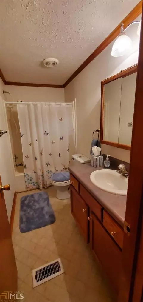 121 Alpine Dr, Macon, GA 31206 photo 10