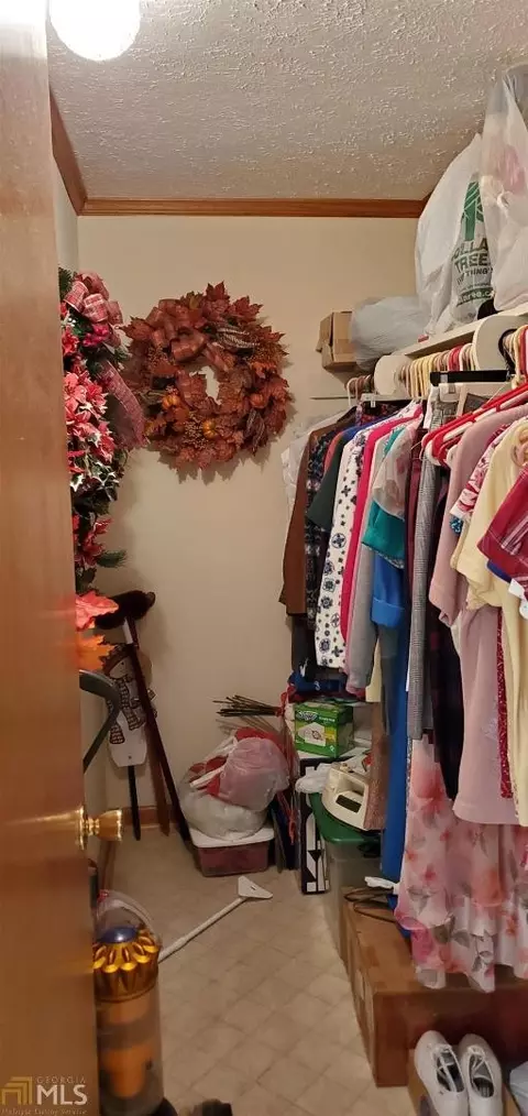 121 Alpine Dr, Macon, GA 31206 photo 13