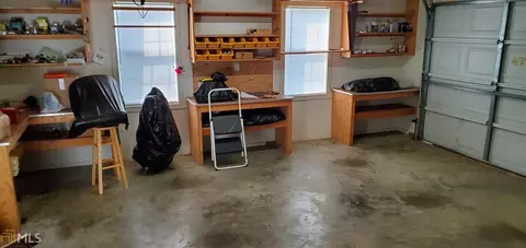 121 Alpine Dr, Macon, GA 31206 photo 25