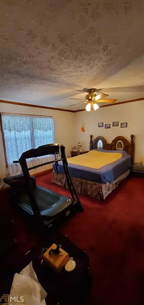 121 Alpine Dr, Macon, GA 31206 photo 11