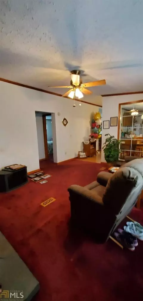 121 Alpine Dr, Macon, GA 31206 photo 8