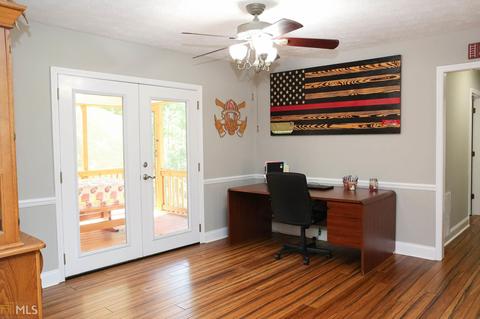 716 Seminole Rd, Lagrange, GA 30240 photo 10