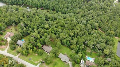 716 Seminole Rd, Lagrange, GA 30240 photo 27