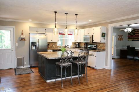 716 Seminole Rd, Lagrange, GA 30240 photo 4