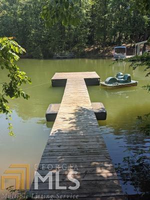 716 Seminole Rd, Lagrange, GA 30240 photo 23
