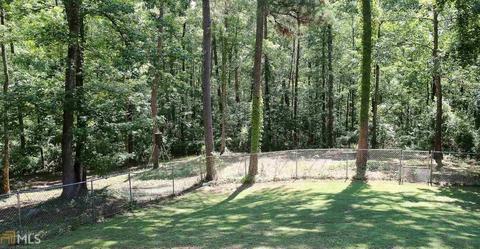 716 Seminole Rd, Lagrange, GA 30240 photo 22