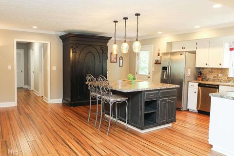 716 Seminole Rd, Lagrange, GA 30240 photo 6