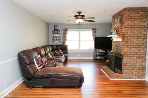 716 Seminole Rd, Lagrange, GA 30240 photo 8