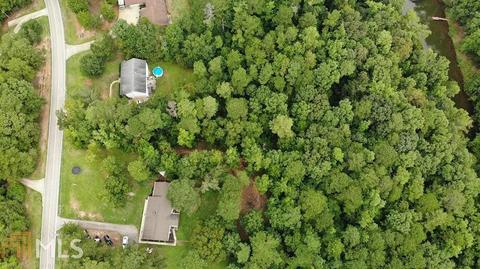 716 Seminole Rd, Lagrange, GA 30240 photo 26