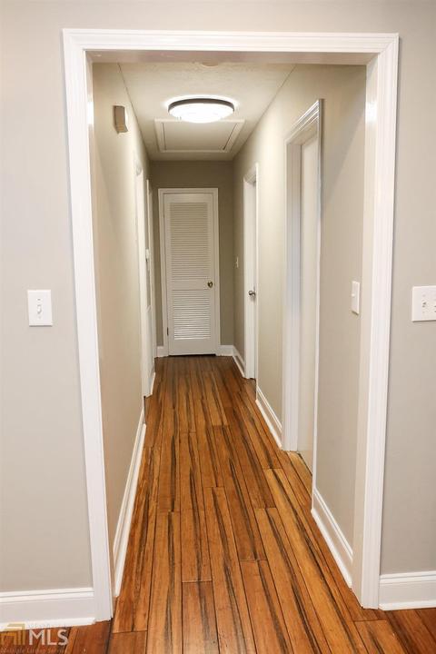 716 Seminole Rd, Lagrange, GA 30240 photo 11