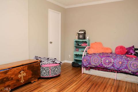 716 Seminole Rd, Lagrange, GA 30240 photo 20