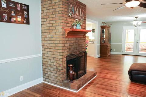 716 Seminole Rd, Lagrange, GA 30240 photo 9