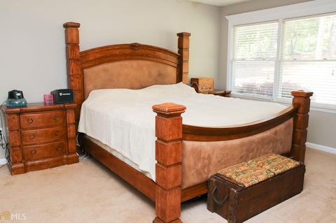 716 Seminole Rd, Lagrange, GA 30240 photo 12