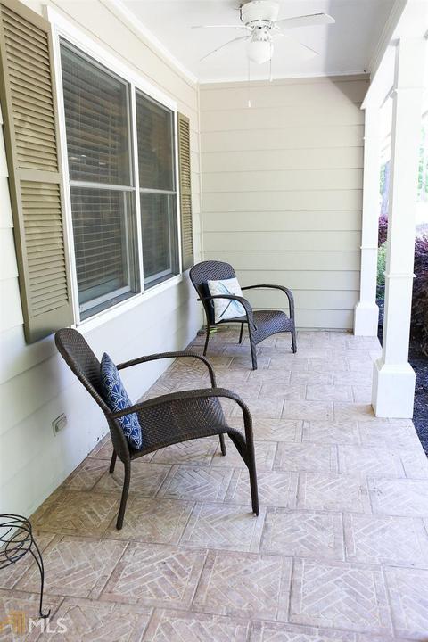 716 Seminole Rd, Lagrange, GA 30240 photo 3