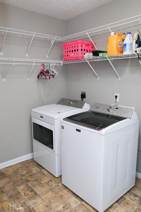 716 Seminole Rd, Lagrange, GA 30240 photo 15